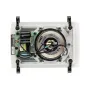 Встраиваемая акустика в стену Tannoy iw 4DC